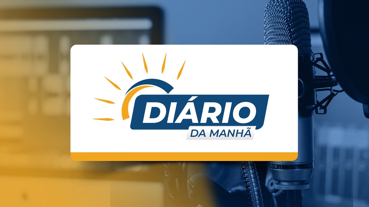 Diário da Manhã-04/03/2026