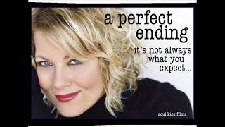 Kathy Fowler - A Perfect Pavane Kathy Fowler - A Perfect Pavane