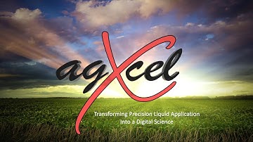 Implement Switch Overview