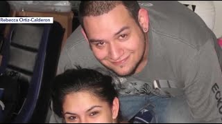 Vigil held for Kearns shooting victim