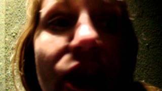 Mildred Patricia Baena is PURE SCUM!  (I look like a SUNDAY SCHOOL TEACHER compared to this woman!)