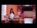 Nano panday new WhatsApp status Whatsapp Status Video Download Free