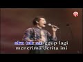 D'lloyd - Apa Salah Dan Dosaku