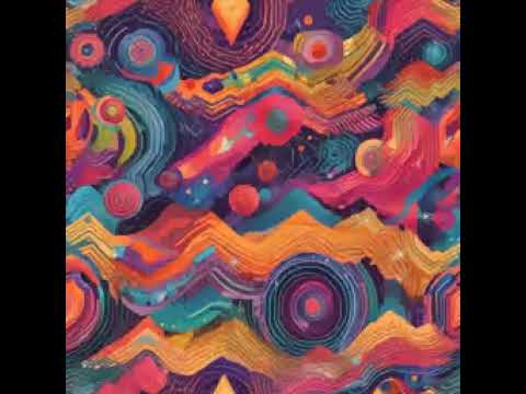 I forced AI to sing (part of) the Linux source code