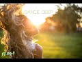 Capture de la vidéo Dj Cro-G - Dance Deep (Official Video)