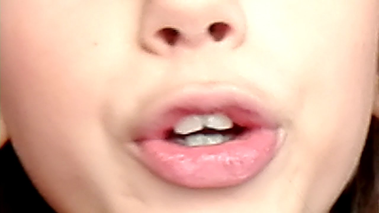 Cosas de reyes camera iphone 8 plus apk