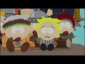 South park  tweek moments