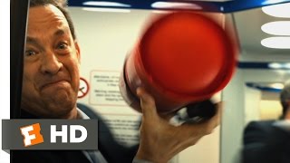 Inferno 2016 - Hidden Memory Scene 610 Movieclips