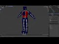 [UE5/C++] Enemy AI