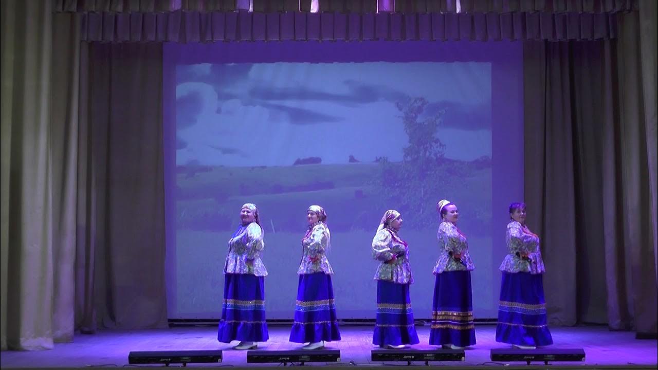 Песня в путь дорожку дальнюю слушать. Дальняя путь. Песня в путь дорожку дальнюю слушать. Песня в путь дорожку дальнюю. Песня в путь дорожку дальнюю слушать.