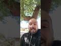 KINGDOM ENTREPRENEURS RISE DIFFERENTLY