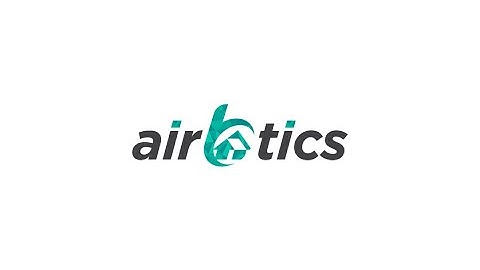 Tool Talk Demo: Airbtics – Market Data for Smarter Airbnb Investing