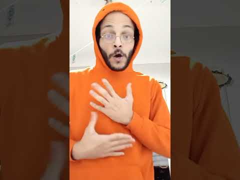 في يوم نزلت جيهت اخصامي اشترك بالقناة  اشتركو بالقناه حبايب قلبي