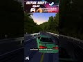 Initial Drift Online is Free on Steam! | FreeGameFindings #Shorts