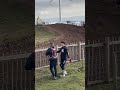 Haverigg- Cumbermx round 1
