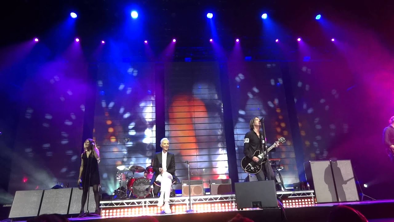 roxette joyride youtube roxette joyride youtube