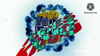 Project 08-22_Full HD 1080p.mp4