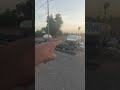 House | Sale | 100 m² | New Hawler