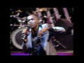 I want to sing gospel Episode 11, part 4