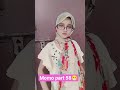 مومو قسمت ۵۸ همه لب بازی خنده دار کمدی وایرال ویوز گووایرال سابسکرایب Fypシ Foryou 