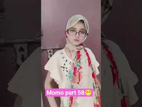 مومو قسمت ۵۸ همه لب بازی خنده دار کمدی وایرال ویوز گووایرال سابسکرایب Fypシ Foryou