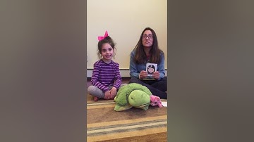 PATHS Lesson: If You