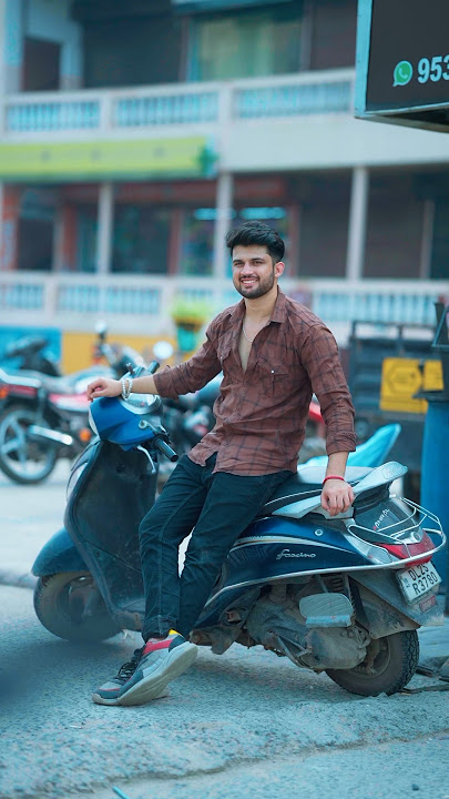 Download lagu Dusro ke hameshaīŋŧ madad kro đĢļâ¤ī¸đĨ° #trendingshorts #varunbundela #shorts