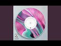Reverie Before Saudade Remix 