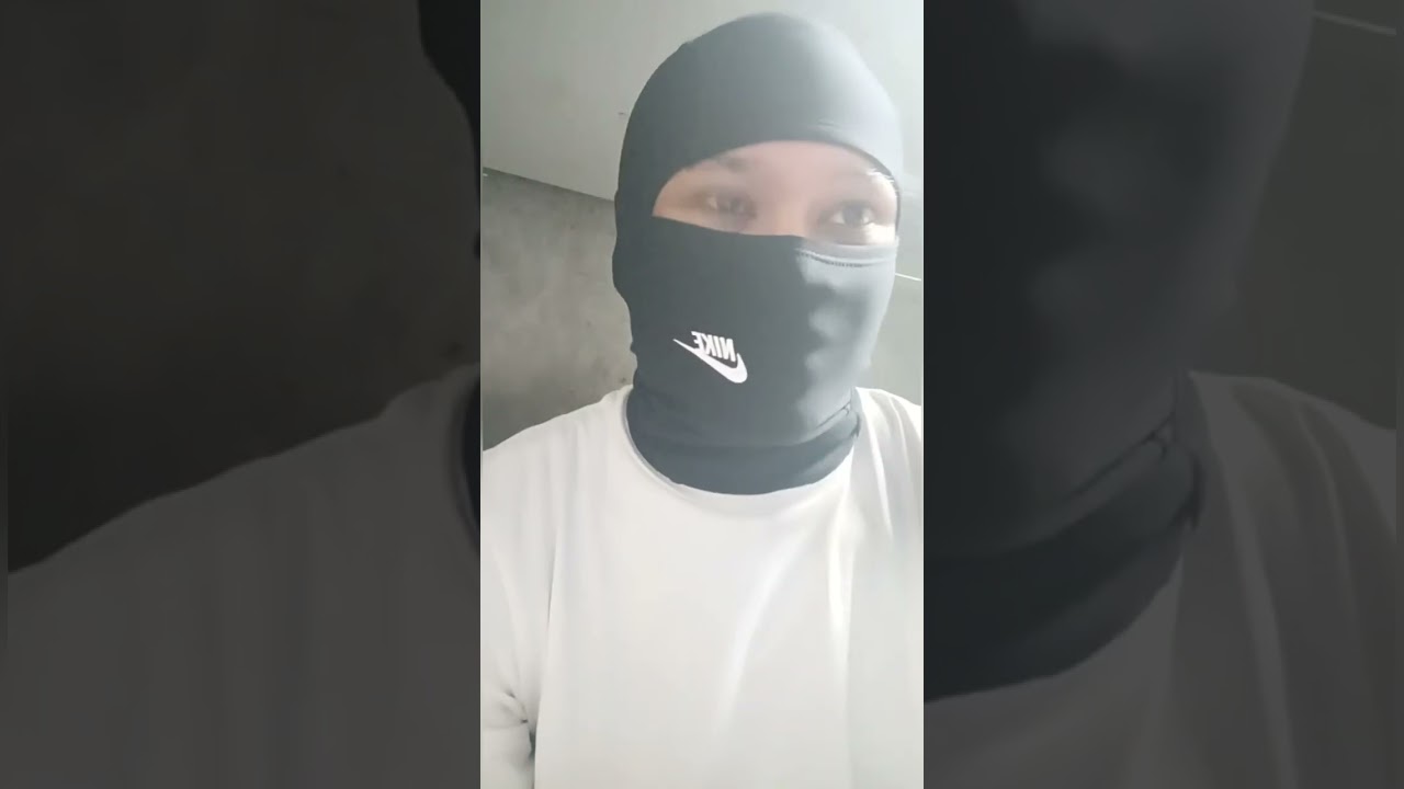 CSTARR🍀 bac tryna C👀 when *F@t Anthony Jefty, &Mnchie B* gone quit actn like Ad@m 3o4z??🚀💫