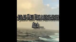Jelas Sakit cover By Ipank ft Meisita