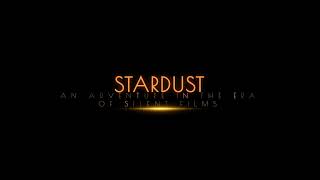 Stardust: The Tightrope