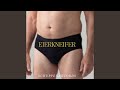 Eierkneifer