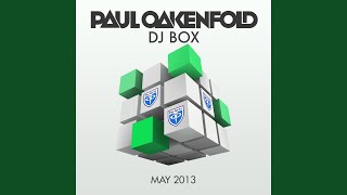 Bullet That Saved Me (Radio Edit)