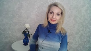 видео: Нарциссы и психопаты:  картинка: Нарциссы и психопаты: