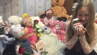 Обложка 17 02 2017 УРА 14 лет День рождения Скачать 17 02 2017 УРА 14 лет День рождения