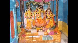 Jaiva dharma - 05 - Vaidhi bhakti Is Nitya dharma Not Naimittika dharma
