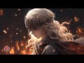 Echoes Of The Mind | Most Epic Beautiful Inspirational Orchestral Music & Epic Music Mix 2024