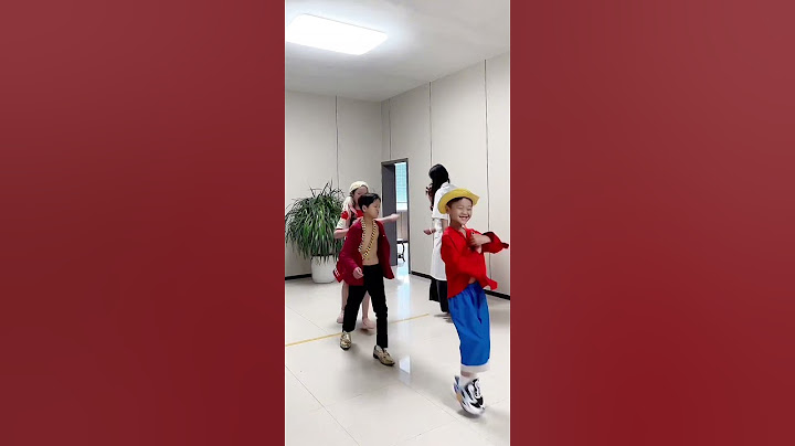 奶奶插队大家会怎么做呢！#火影忍者 #佐助 #家庭