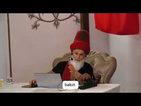 Sabır kadar kıymetli bir şey yoktur