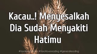 Download Lagu 👉 Terungkap Sekarang.. Sosok Yang Sudah Menyakiti Kamu 🔥 MP3