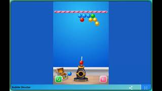 Aa Syam Games | Bubble Shooter screenshot 1