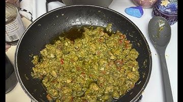 I’ve got a 7-hour shift at work tomorrow! 😭