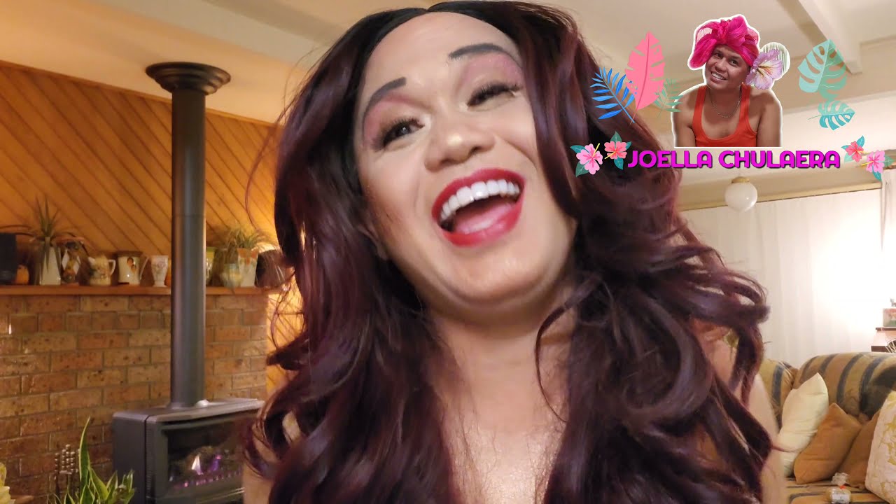 THE CAPUNO BROTHERS YUMMY TIKTOK| JOELLA REACTS