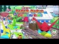Paper Mario The Origami King pt.4