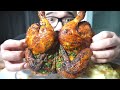 Air Fry Whole Chicken Recipe