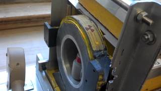 Geiger Counter in Gamma Ray Experiment screenshot 3