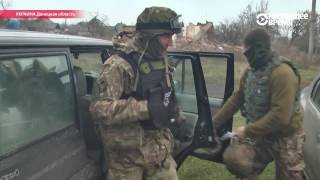 АСАП - АСАП -