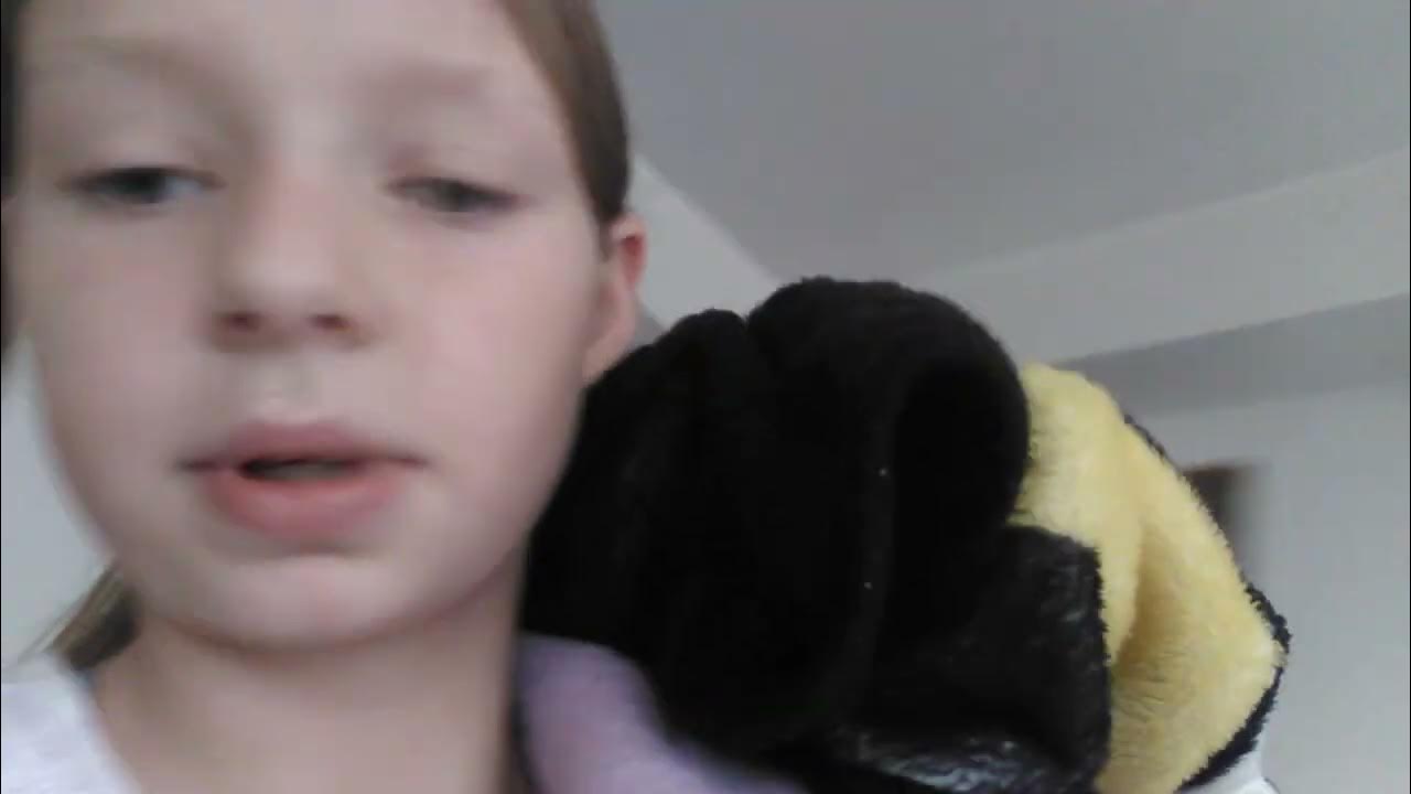 make a blanket fort with me for my little bro. YouTube