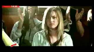 Tony Parker feat. Rickwel - Premier Love [HQ+Lyrics].mpeg