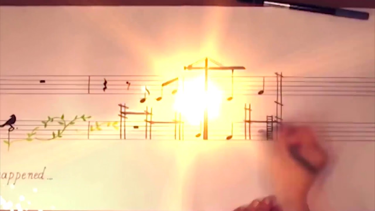 ПЕСНЯ ИЩЕТ ИСПОЛНИТЕЛЕЙ- ХИТ!!!! ПРЕМЬЕРА!!! - YouTube